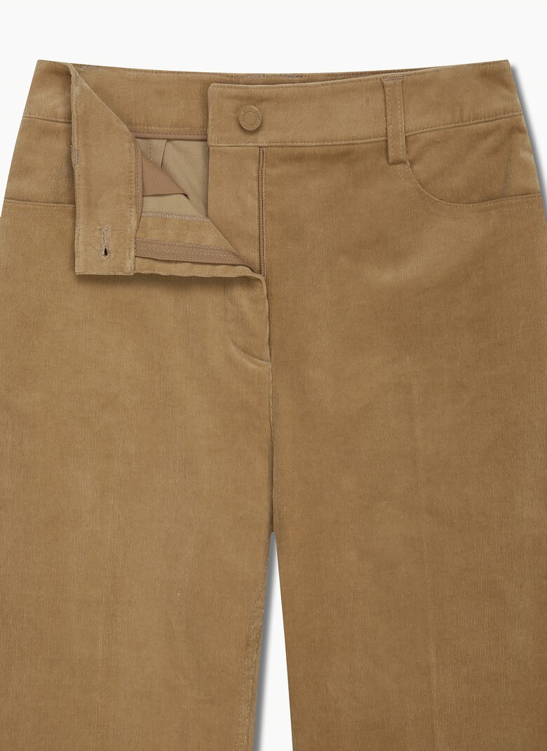 BE 상품 이미지 3