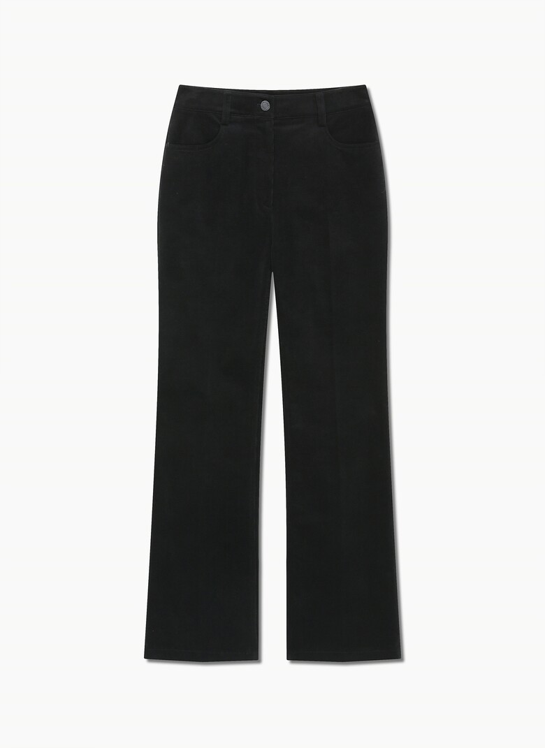 BK 상품 이미지 3