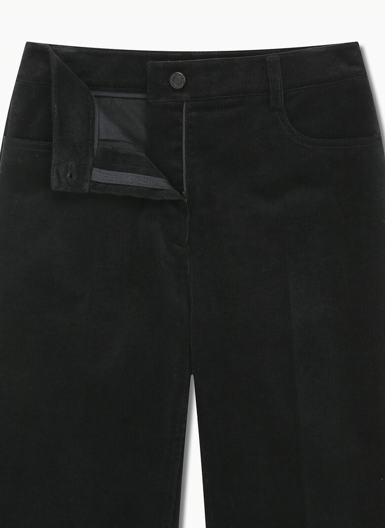 BK 상품 이미지 5