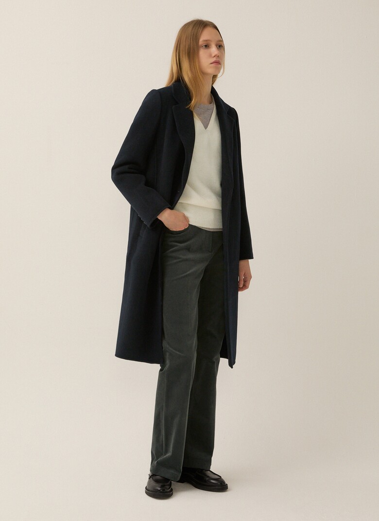 CH 상품 이미지 1