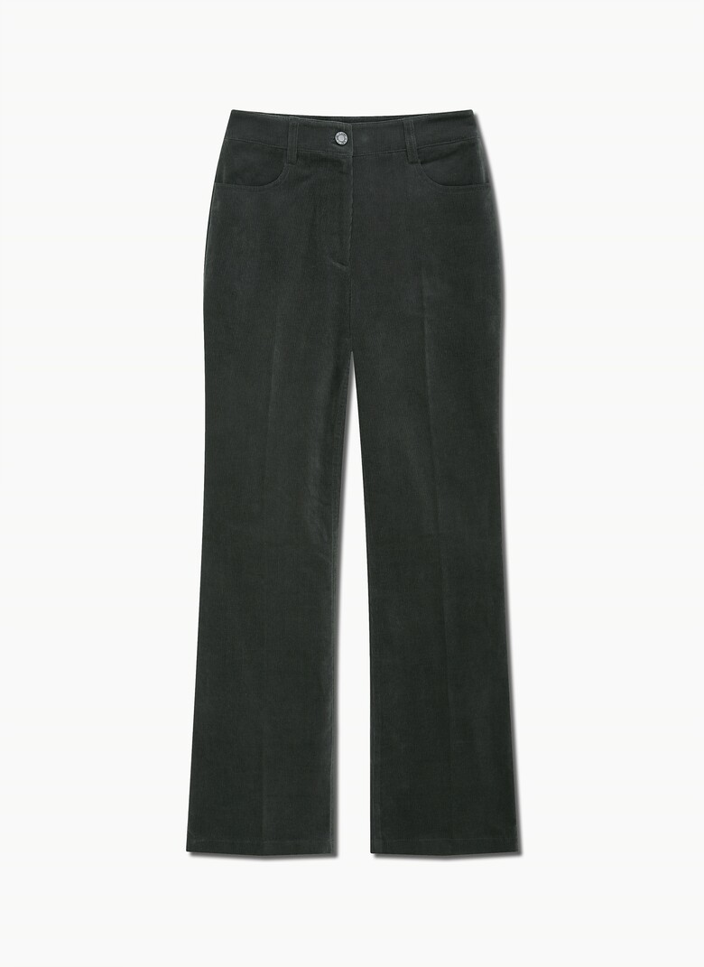 CH 상품 이미지 7