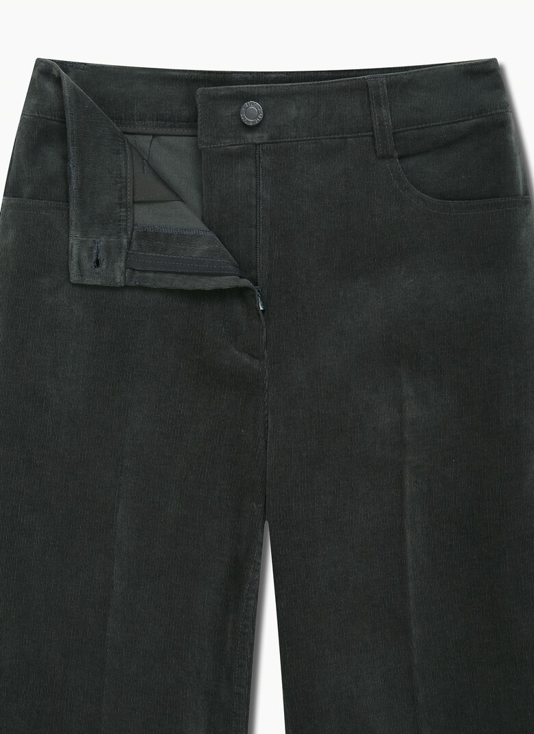 CH 상품 이미지 9