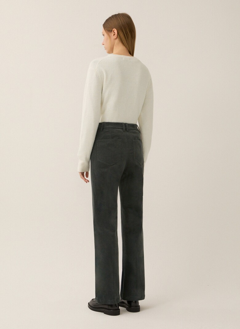 CH 상품 이미지 2