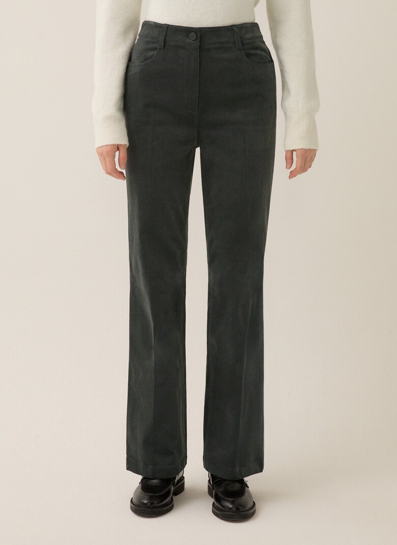 CH 상품 이미지 3