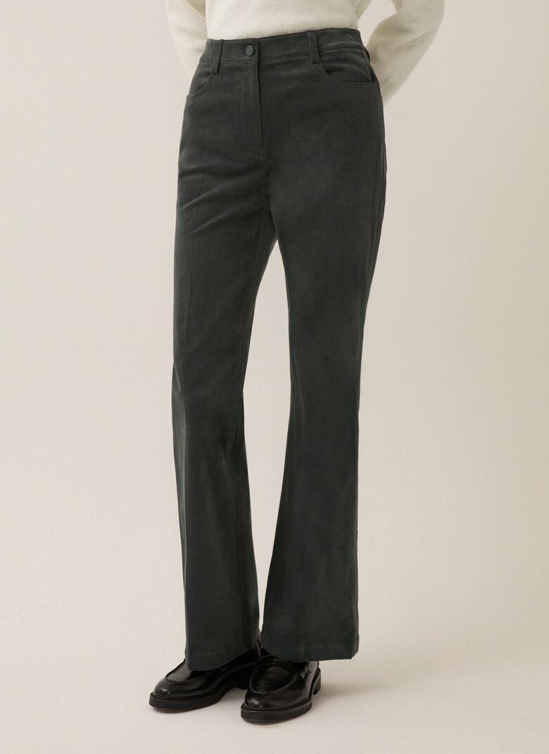 CH 상품 이미지 4