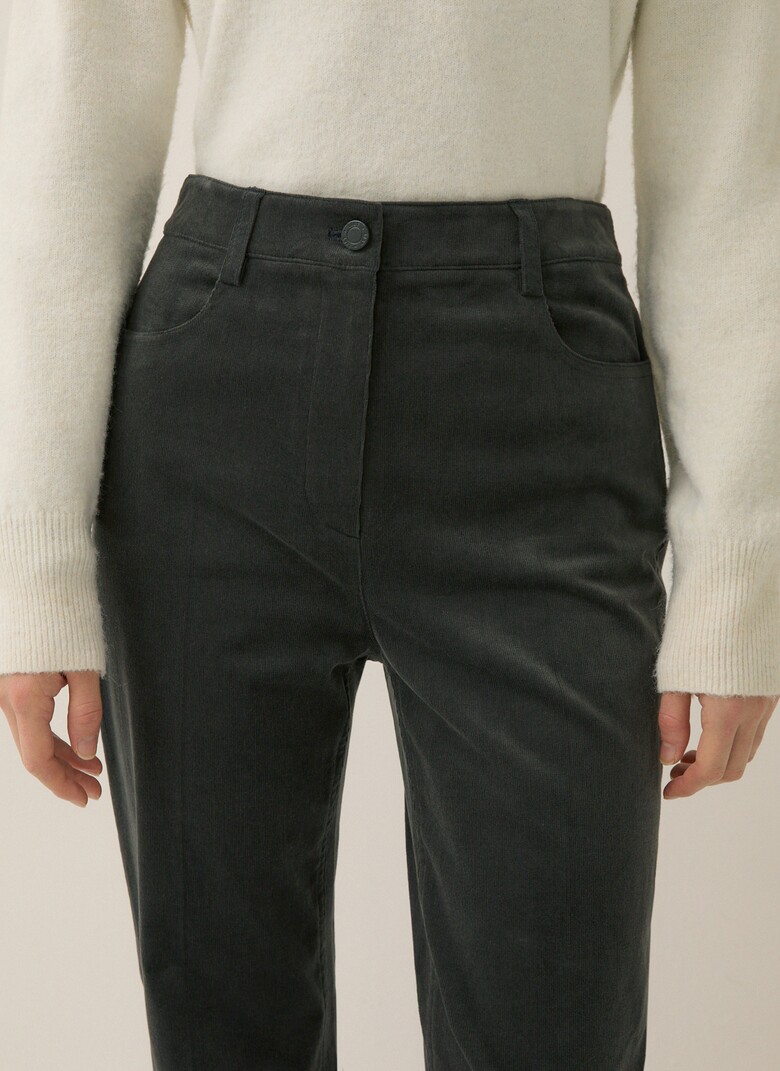 CH 상품 이미지 5