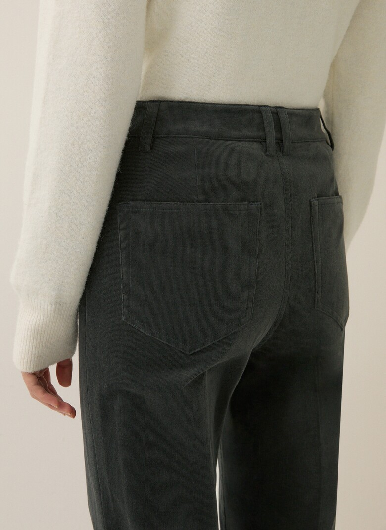 CH 상품 이미지 6