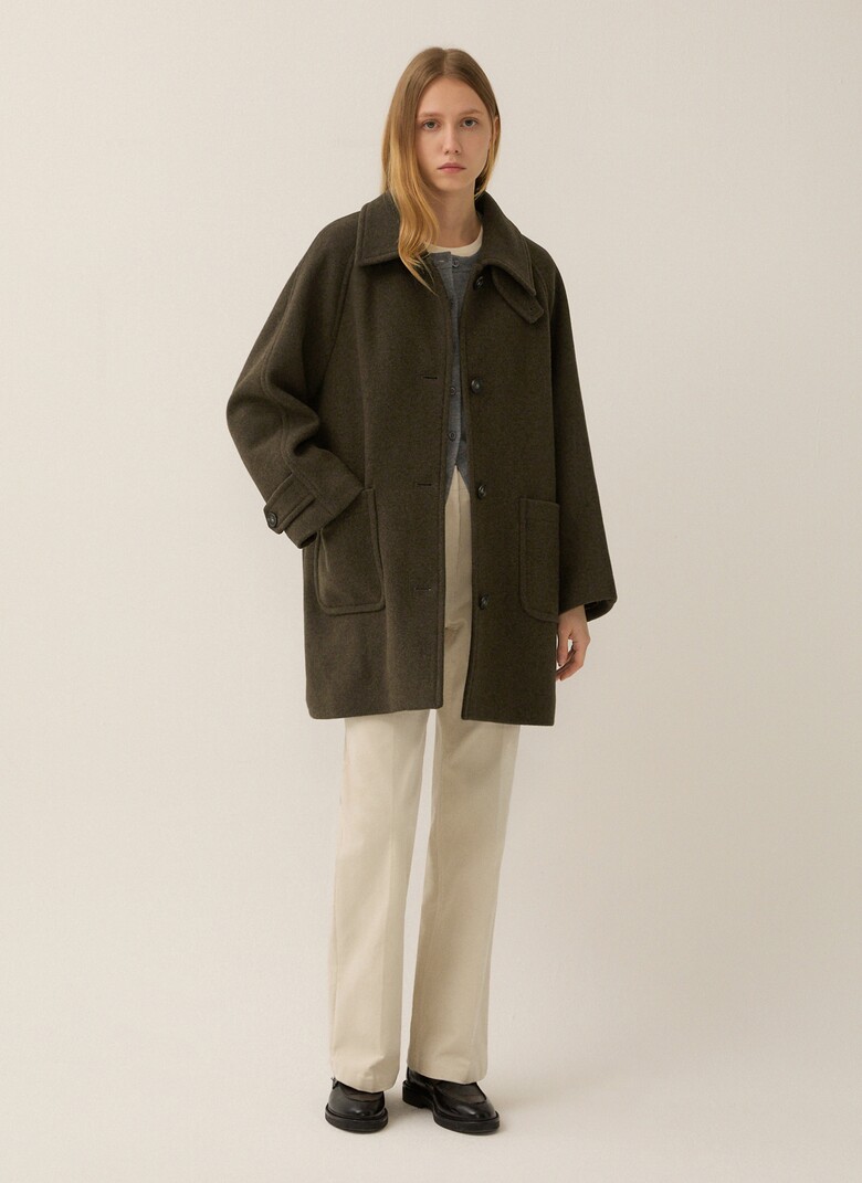 CR 상품 이미지 1