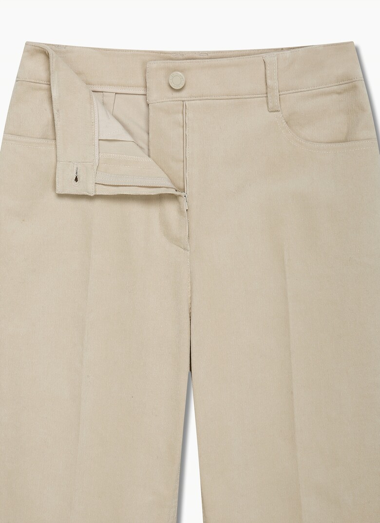 CR 상품 이미지 9