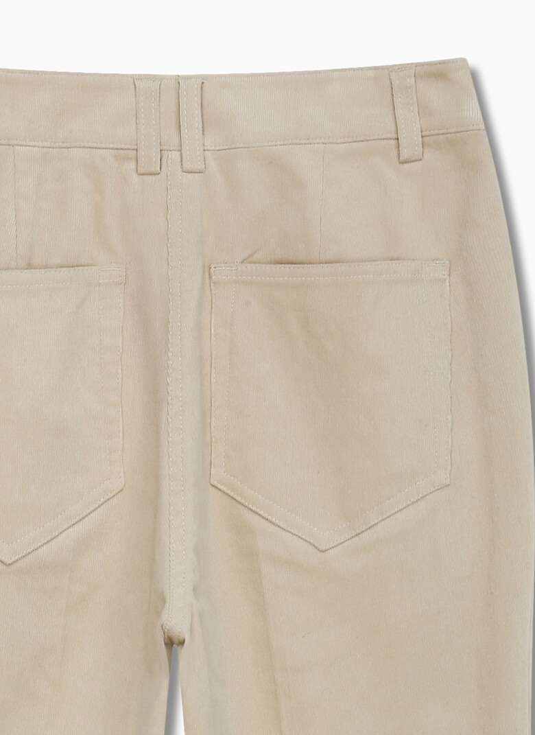 CR 상품 이미지 10