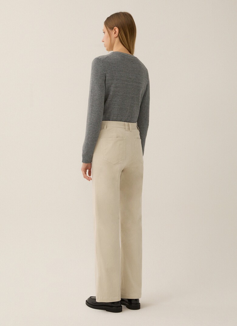 CR 상품 이미지 2