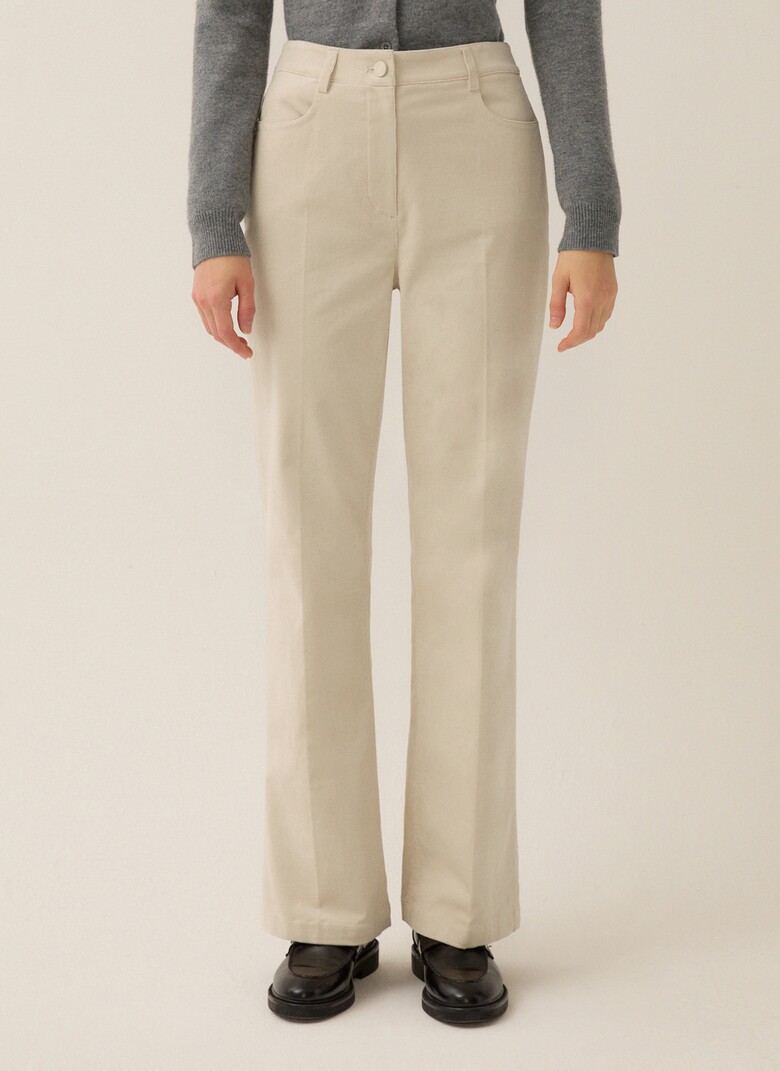 CR 상품 이미지 3