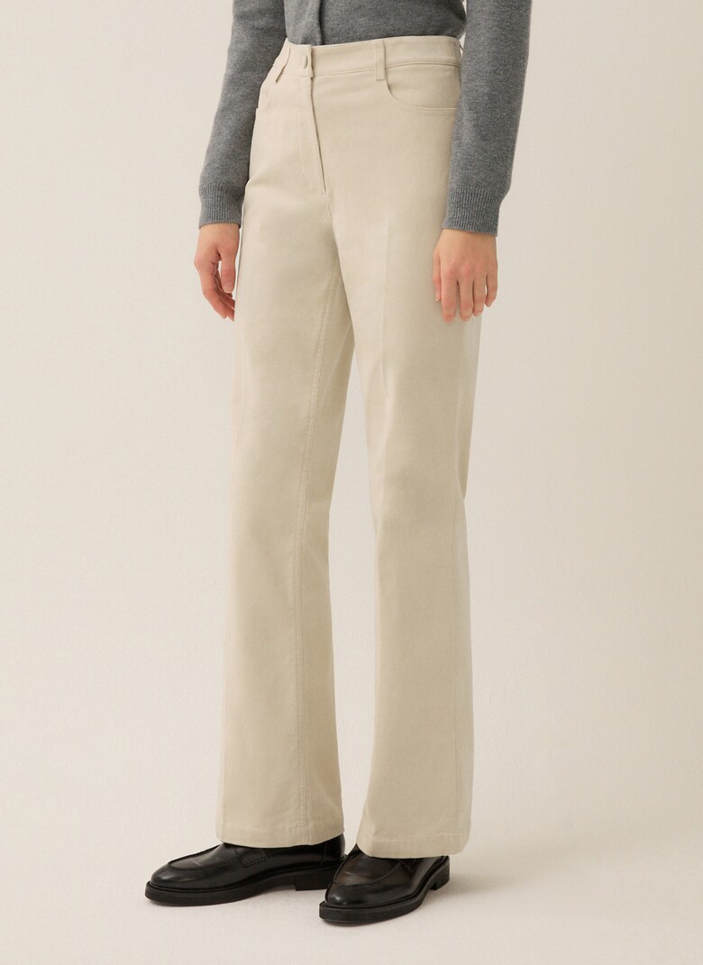 CR 상품 이미지 4