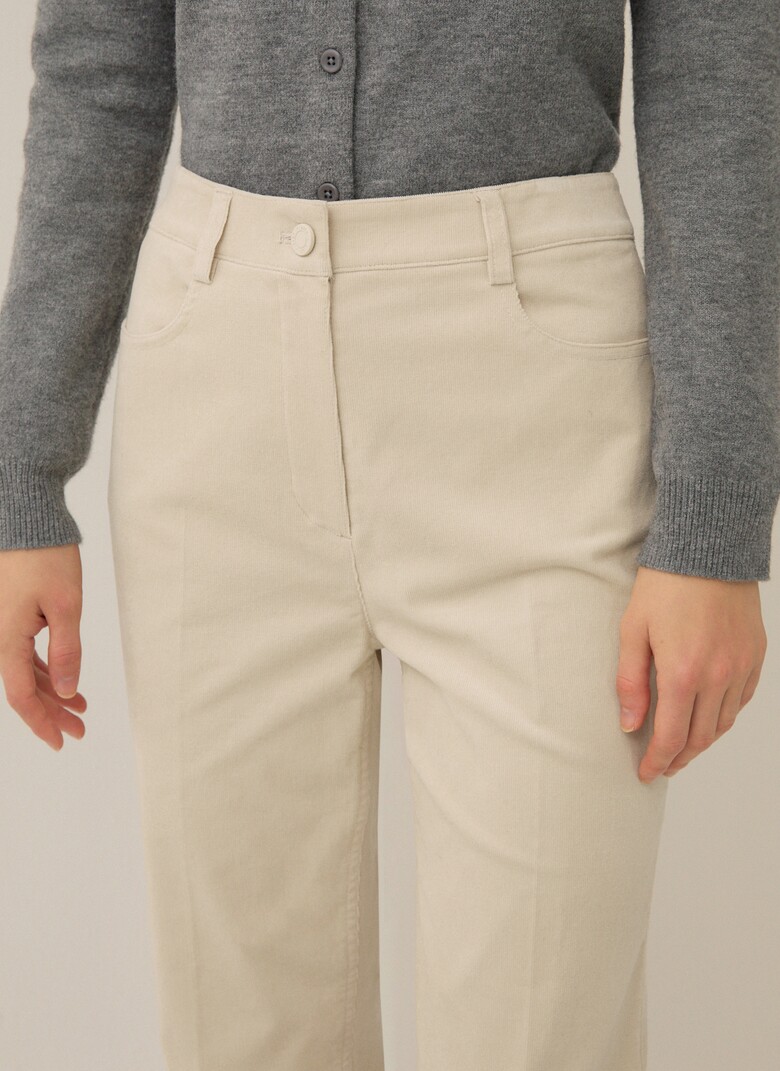 CR 상품 이미지 5