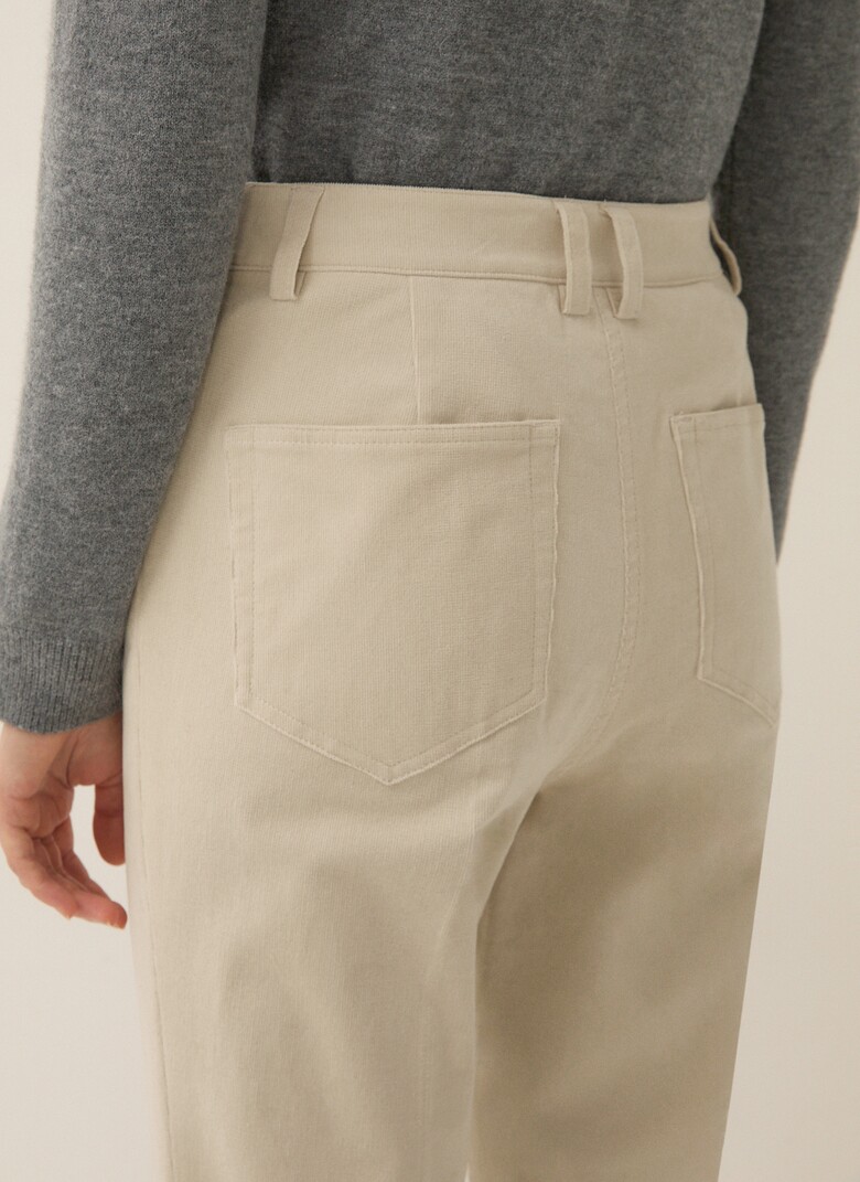 CR 상품 이미지 6