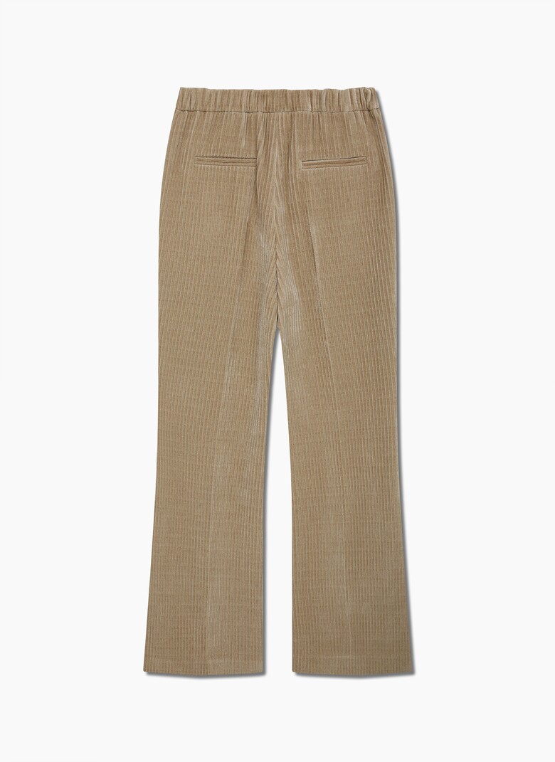 BE 상품 이미지 2