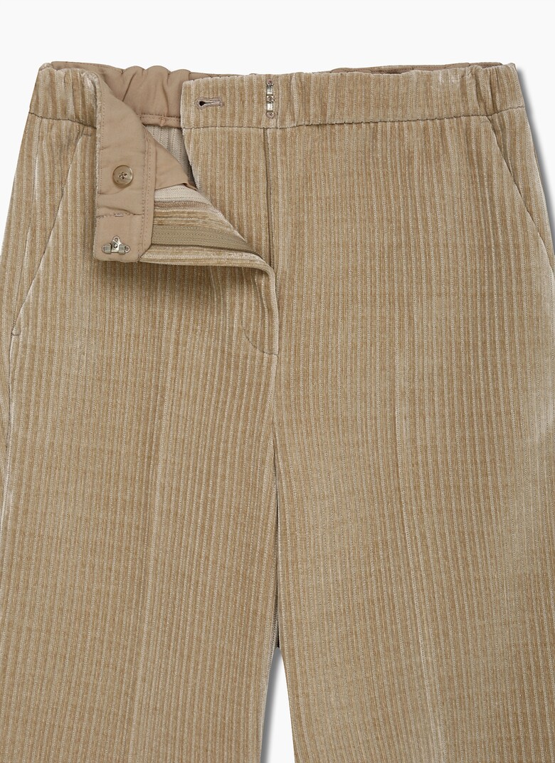 BE 상품 이미지 3