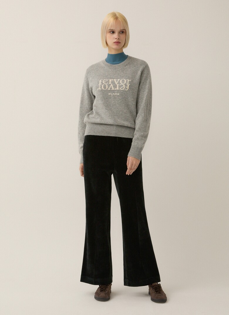 BK 상품 이미지 1