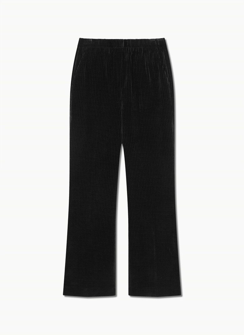 BK 상품 이미지 7