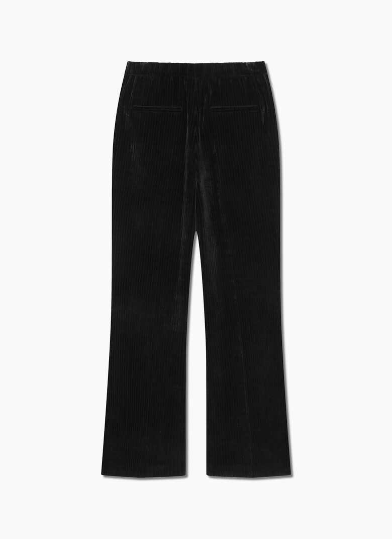 BK 상품 이미지 8