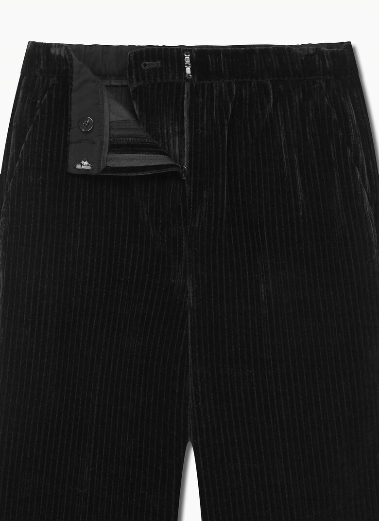 BK 상품 이미지 9