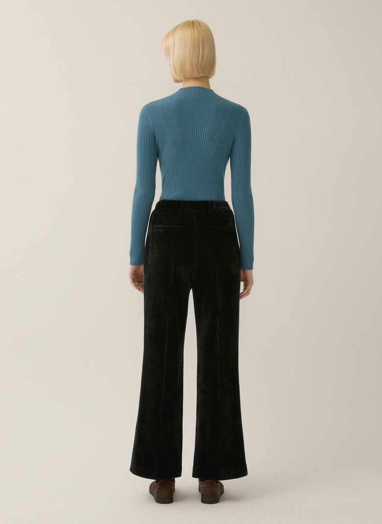 BK 상품 이미지 2