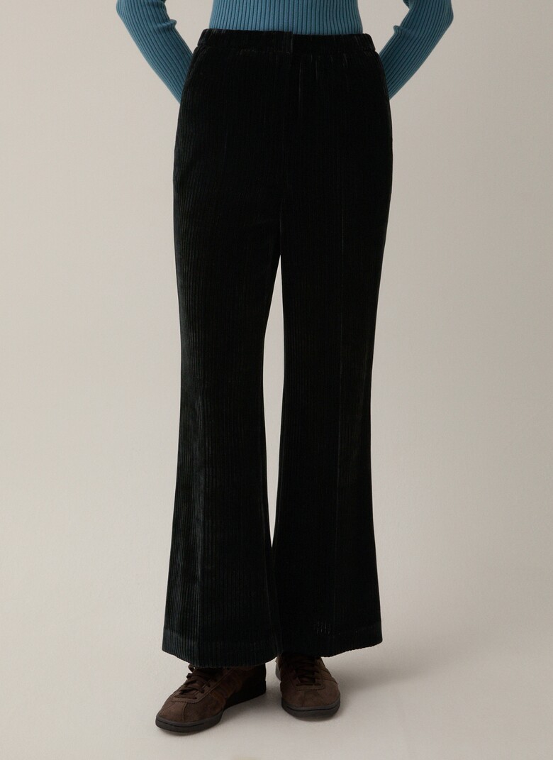 BK 상품 이미지 3