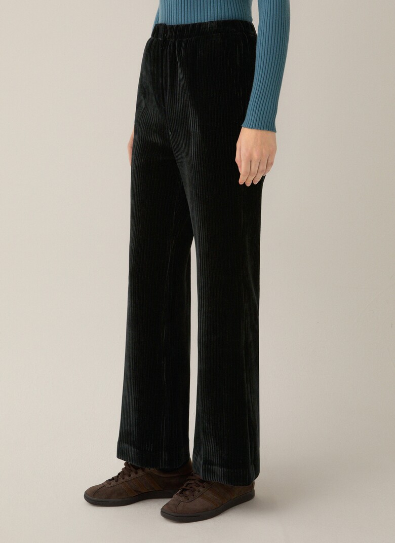 BK 상품 이미지 4