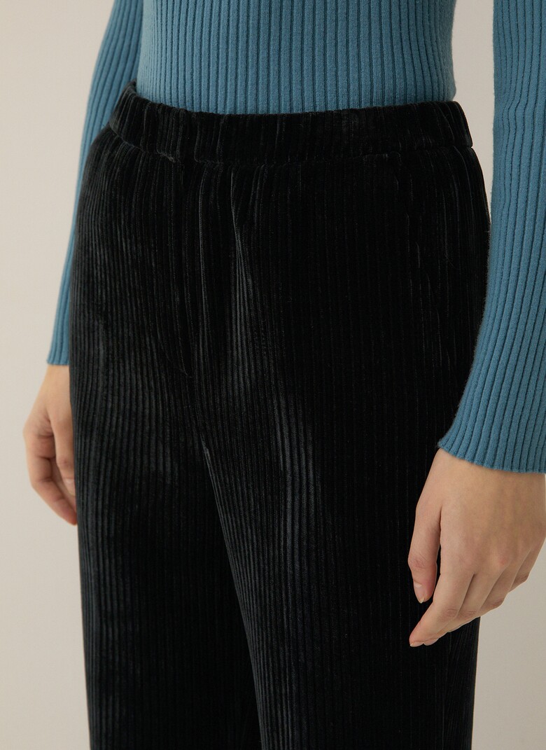 BK 상품 이미지 5