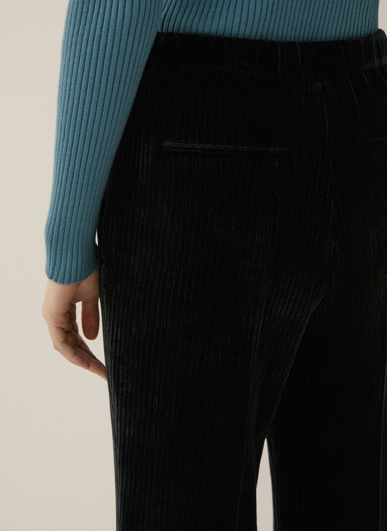 BK 상품 이미지 6