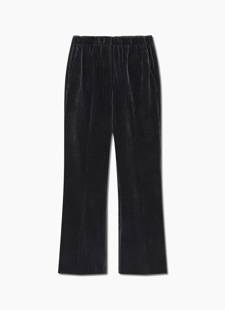 CH 상품 이미지 1