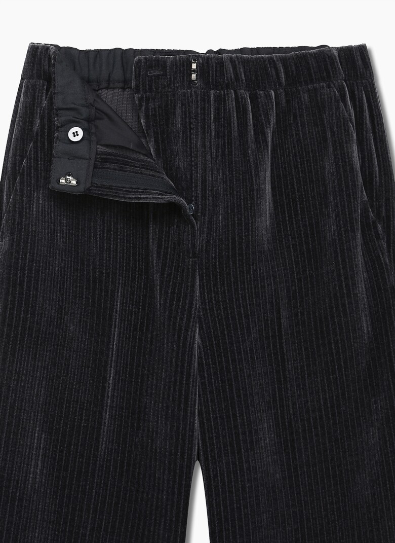 CH 상품 이미지 3