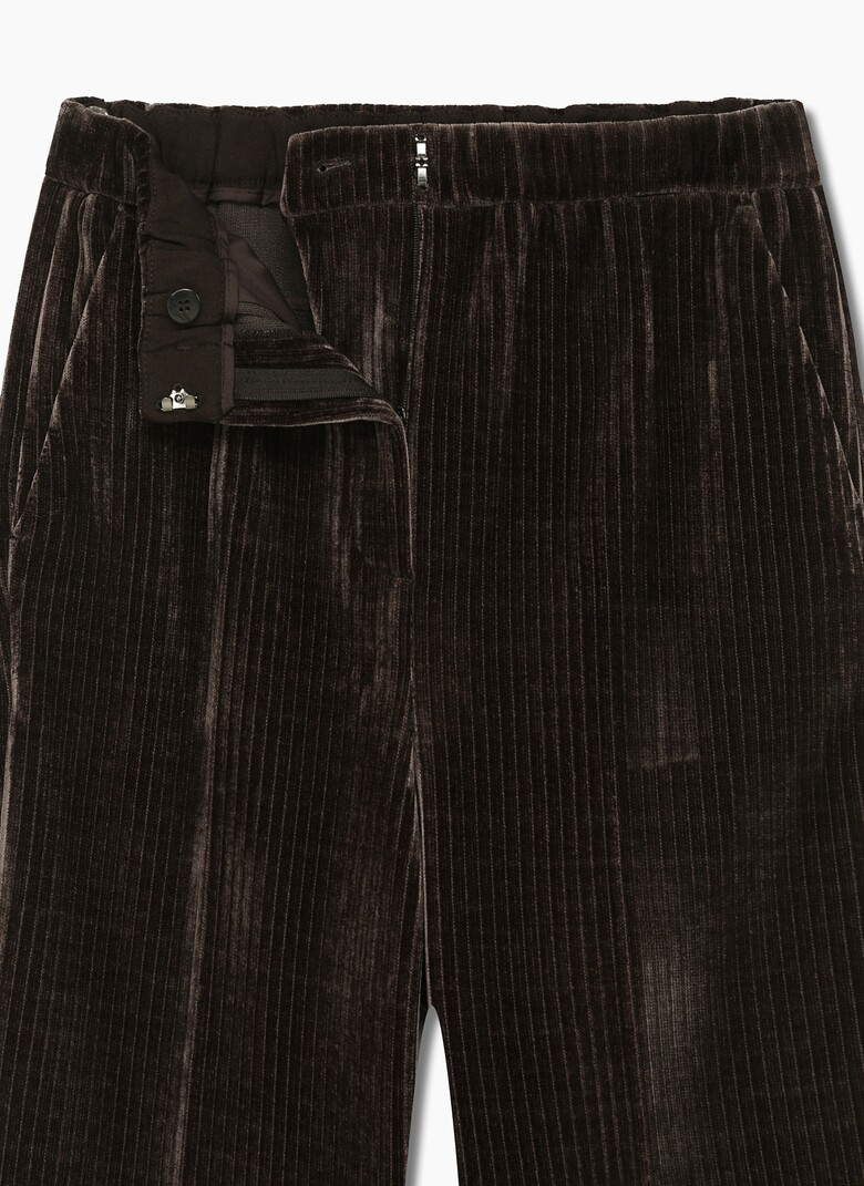 DW 상품 이미지 9