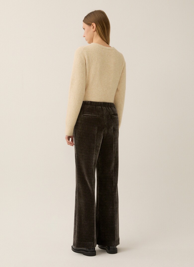 DW 상품 이미지 2