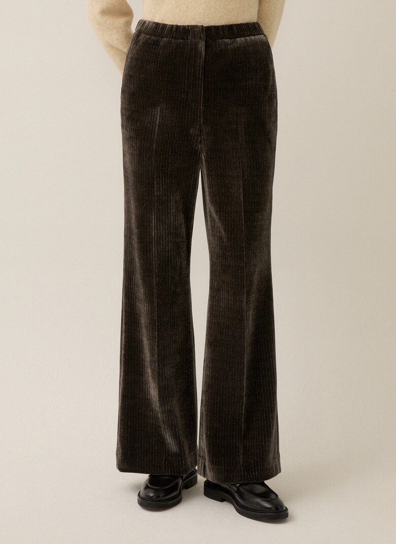 DW 상품 이미지 3