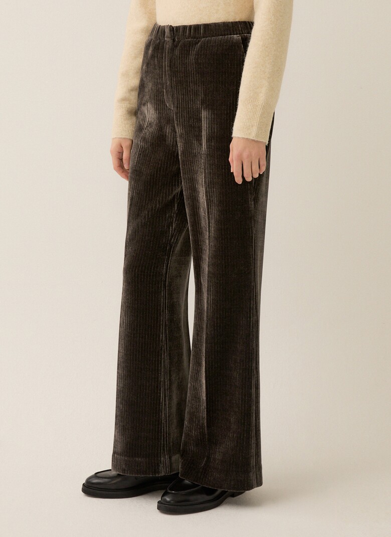 DW 상품 이미지 4