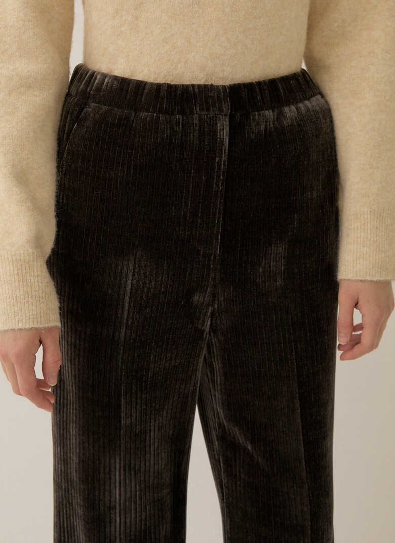 DW 상품 이미지 5