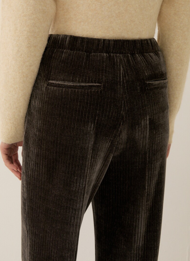 DW 상품 이미지 6