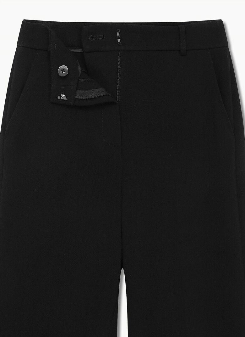 BK 상품 이미지 3