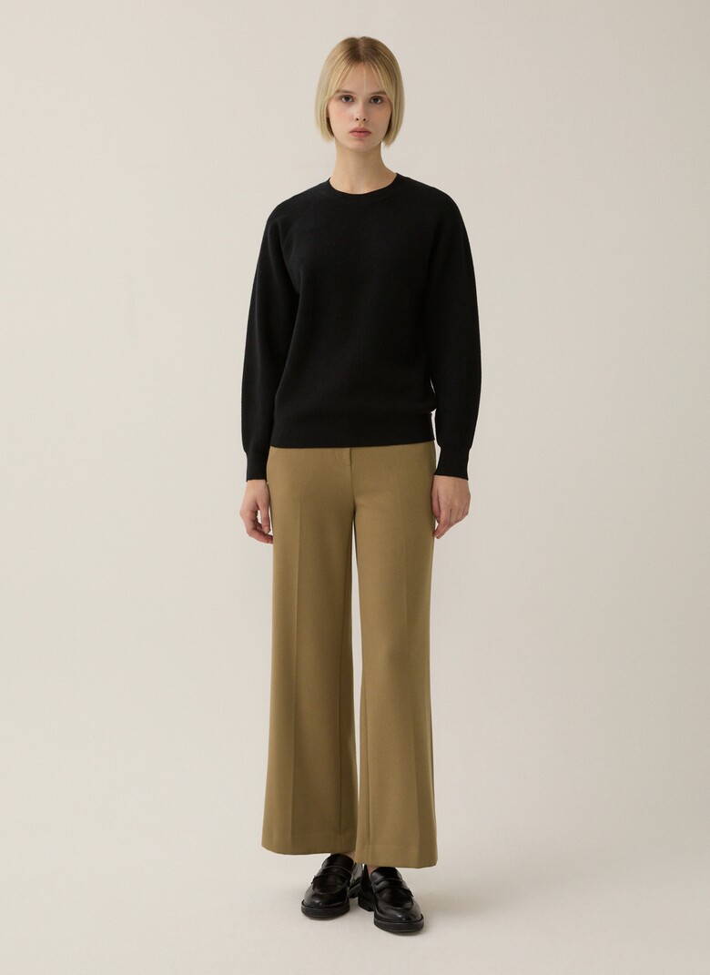 CG 상품 이미지 1