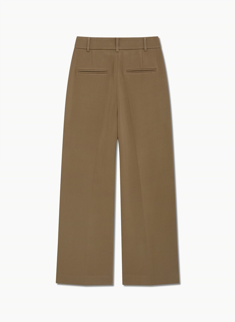 CG 상품 이미지 8