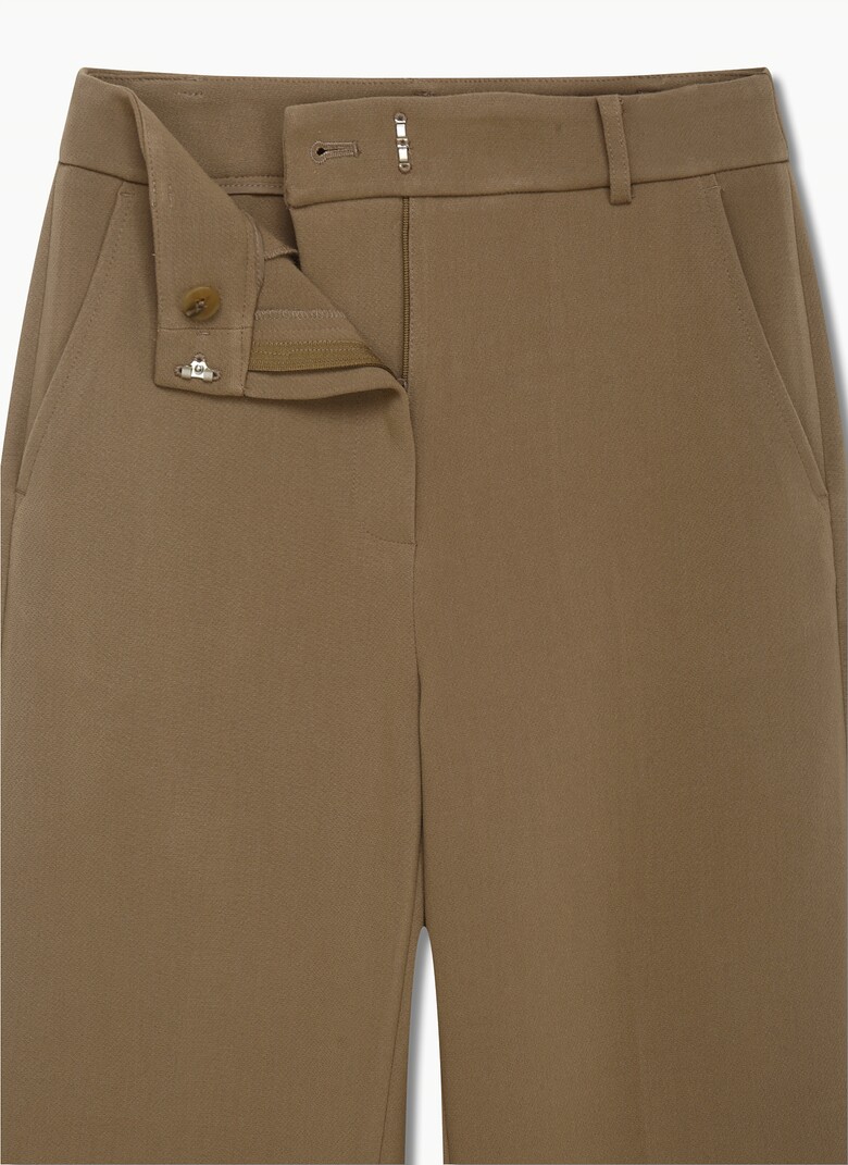 CG 상품 이미지 9