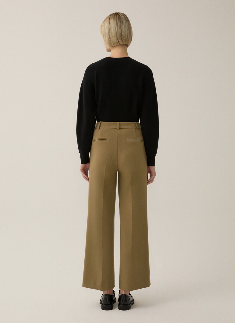 CG 상품 이미지 2