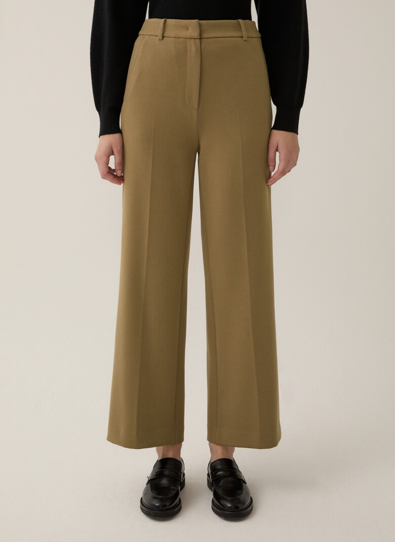 CG 상품 이미지 3