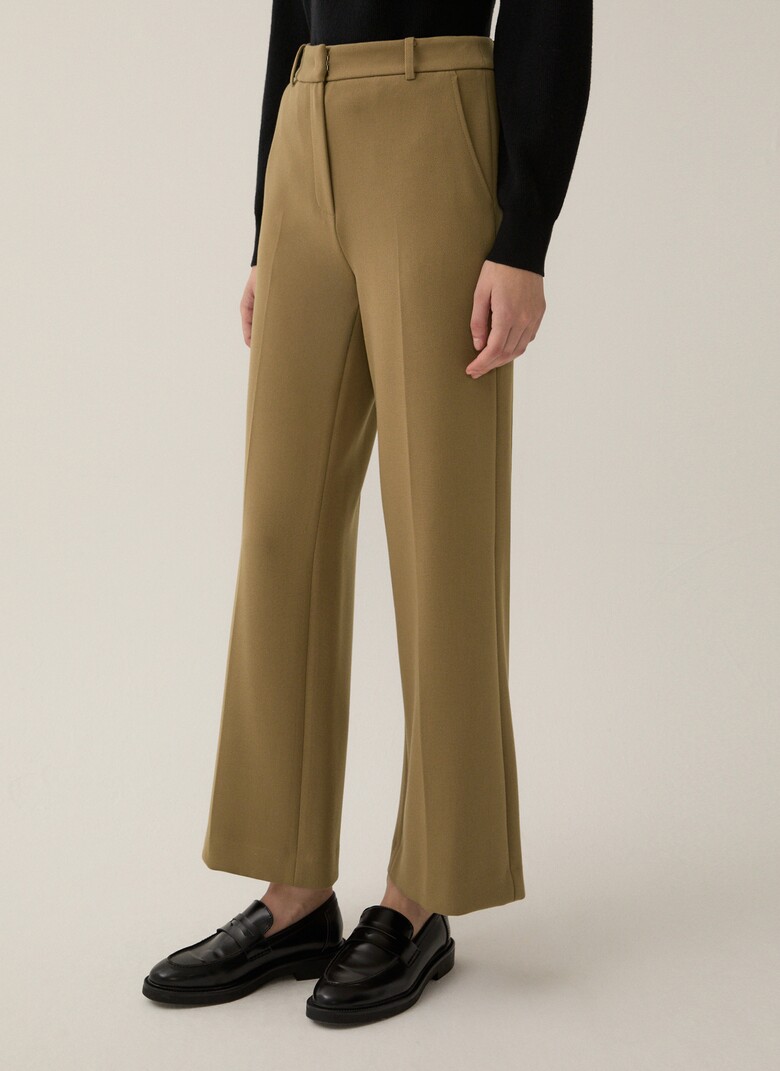 CG 상품 이미지 4