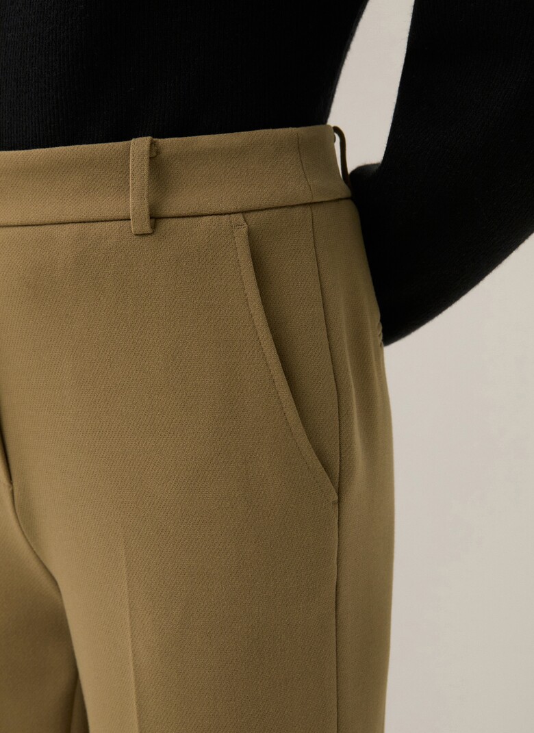 CG 상품 이미지 5