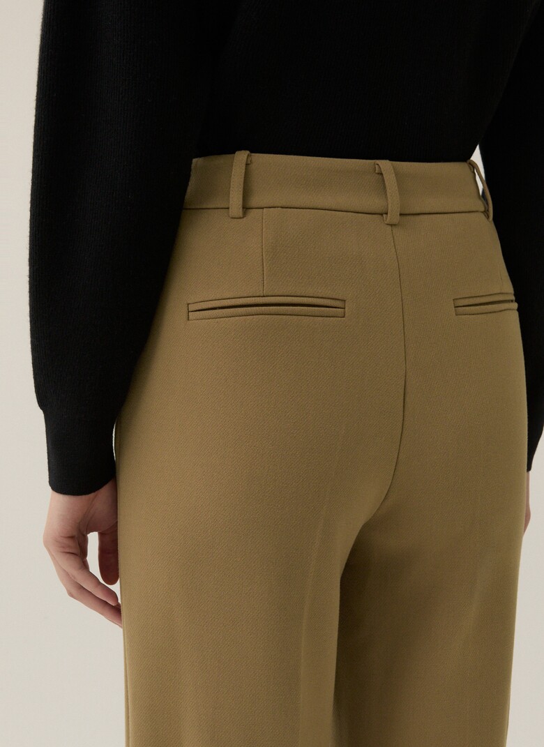 CG 상품 이미지 6