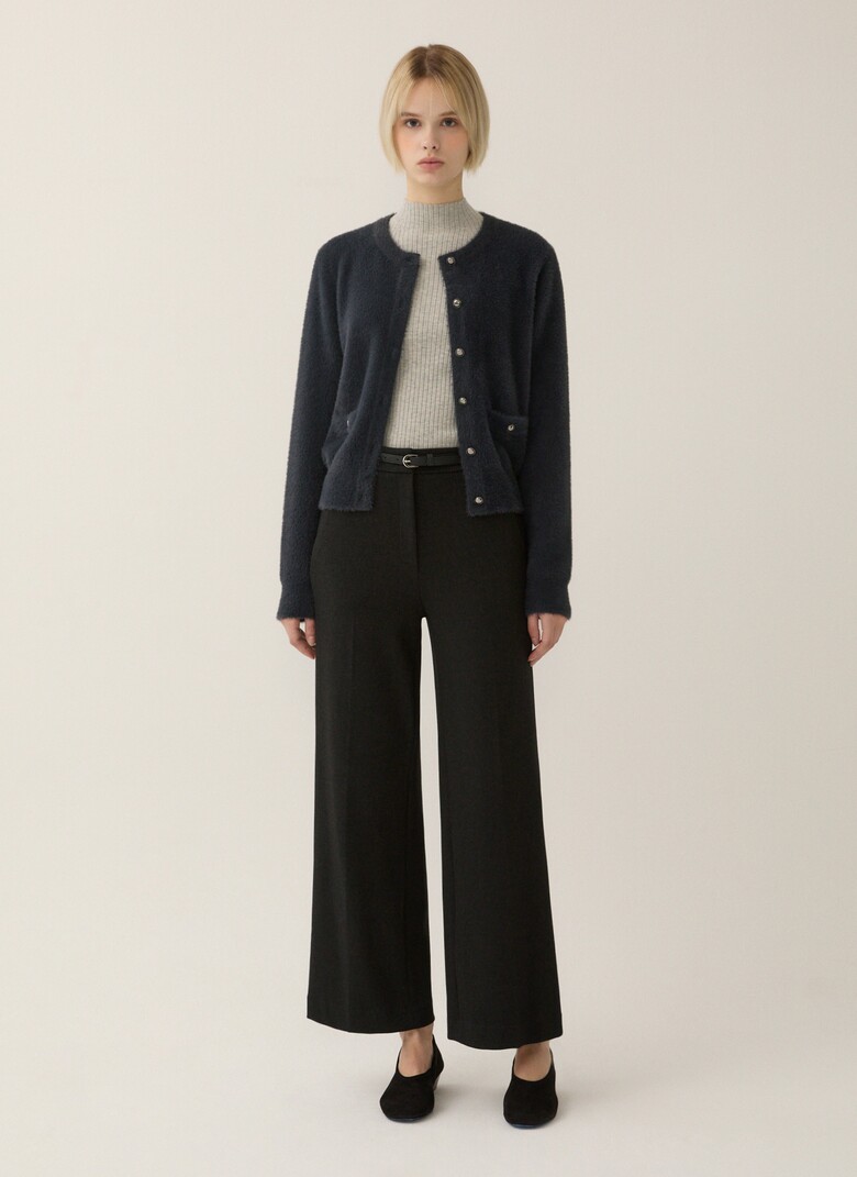 CH 상품 이미지 1