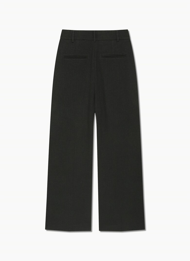 CH 상품 이미지 8