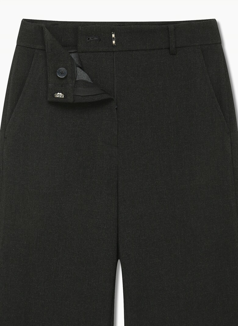 CH 상품 이미지 9